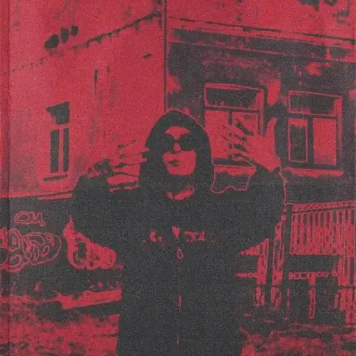 Single cover: Такси на север