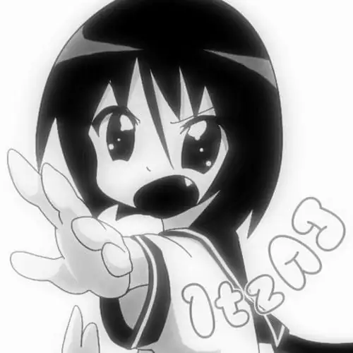 Single cover: fake money