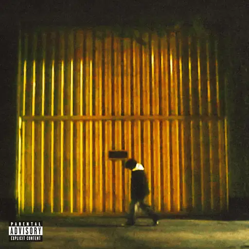 Single cover: TÓMALO