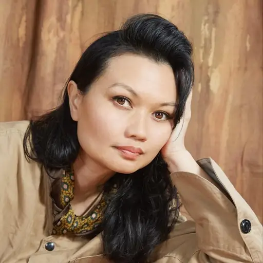 Bic Runga