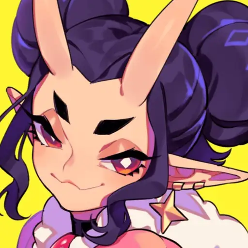 Single cover: Welcome to the Jungle