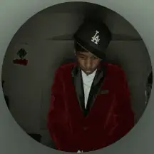 Single cover: Hypnotism