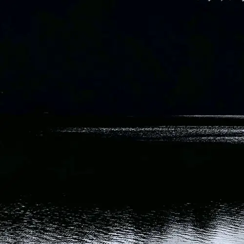 Single cover: Holy Fractures