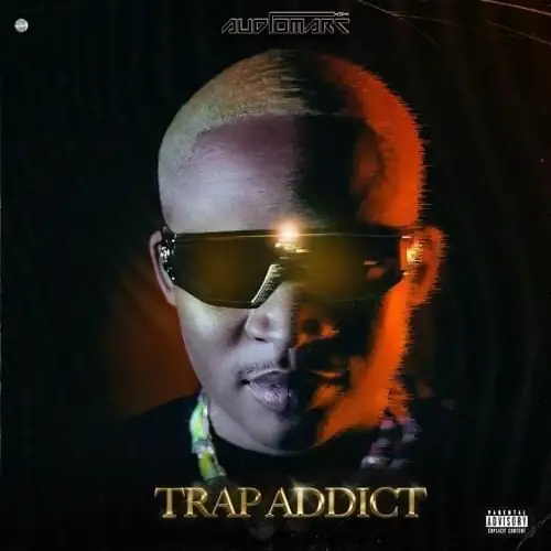 Trap Addict