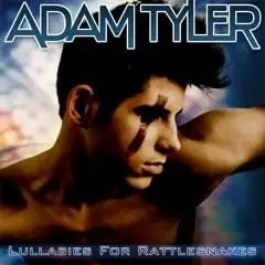 Lullabies For Rattlesnakes