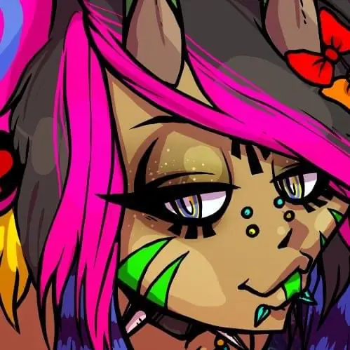 Single cover: Bop It