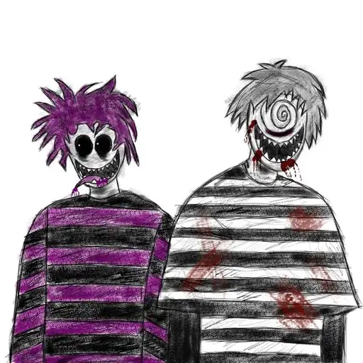 Single cover: GET LOST!