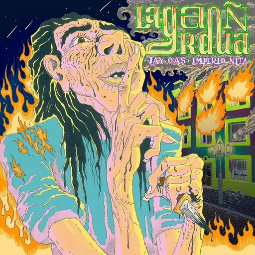 Single cover: Aliexpress