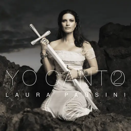 YO CANTO 2 (Deluxe)
