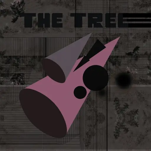 The Tree