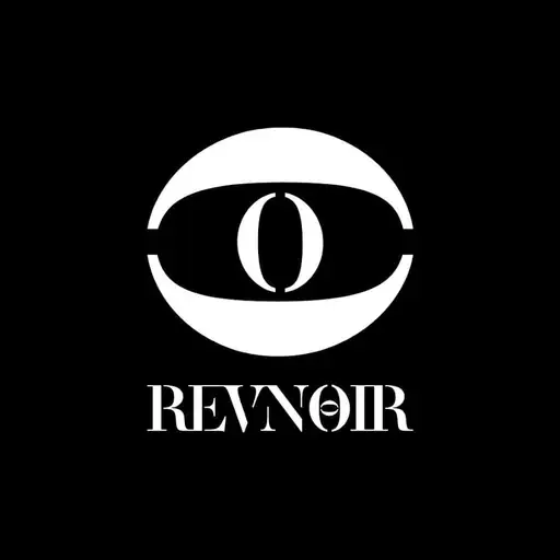 REVNOIR