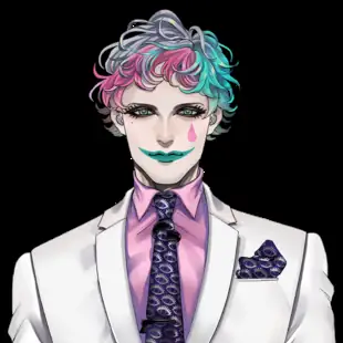 Single cover: アジンガマサラ