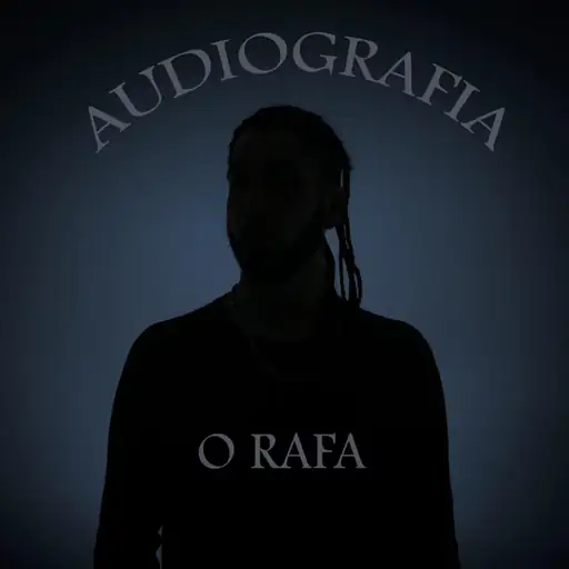O Rafa
