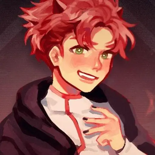 Single cover: State of Isolation