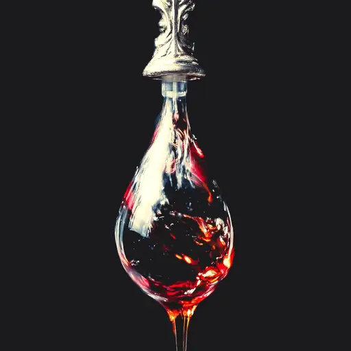 Single cover: Adrenalina