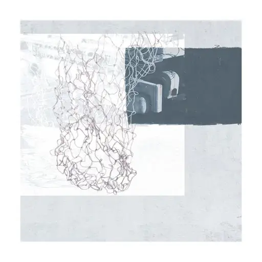 It’s a Pleasure of Mine, to Know You’re Fine