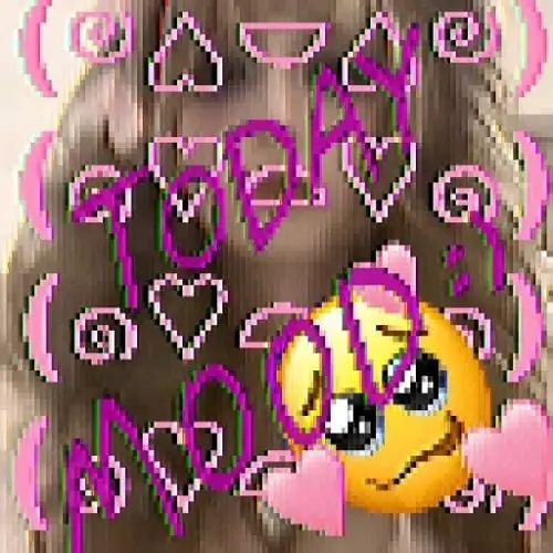 Single cover: Popcorn