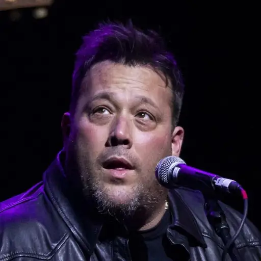 Uncle Kracker