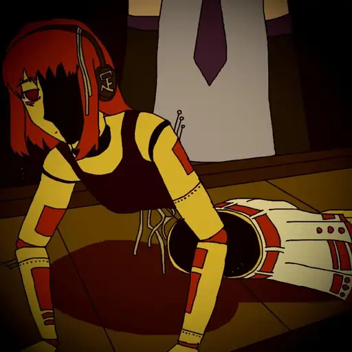 Single cover: healther