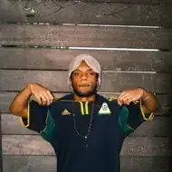 zane / walkedfarfromhome