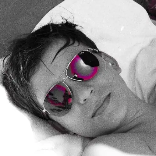 Album cover: Скиталец (The wanderer)