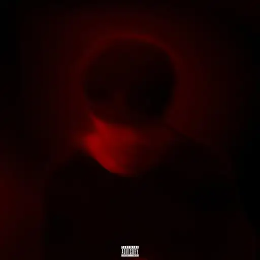 Memorias de Una Traición Silenciosa (Uncaged Edition)