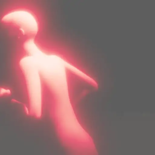 Single cover: everytime i say goodbye to you