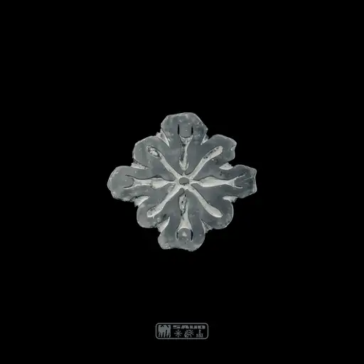 Single cover: Good Fellas