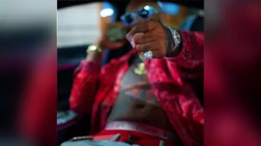 Single cover: VN FREESTYLE