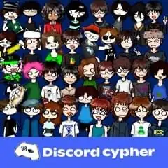 Single cover: the finale