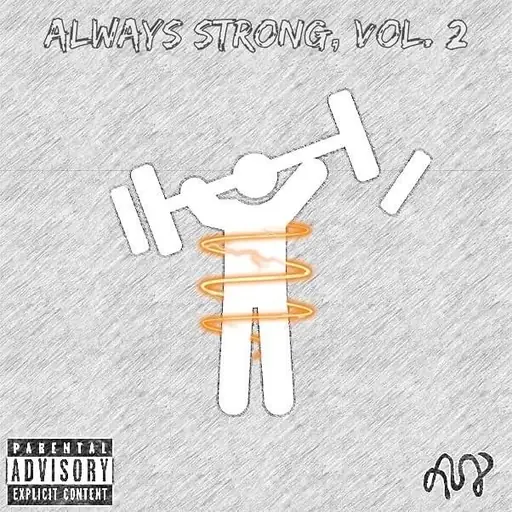 Single cover: Lifestyle