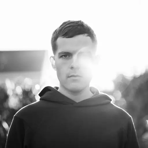 Artist: Kristian Kristensen