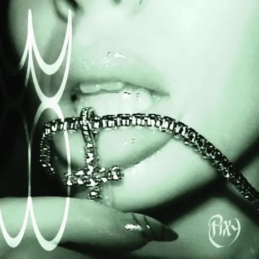 Single cover: DEMÔNITA