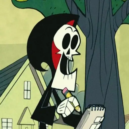 Single cover: corny luv song