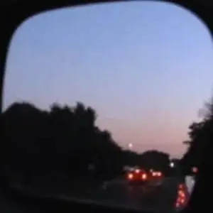 Single cover: depois cê deita