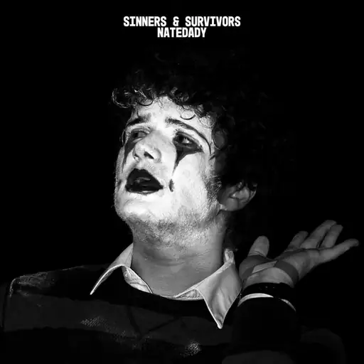 SINNERS & SURVIVORS (2026)