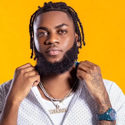 Single cover: Stay Tonight