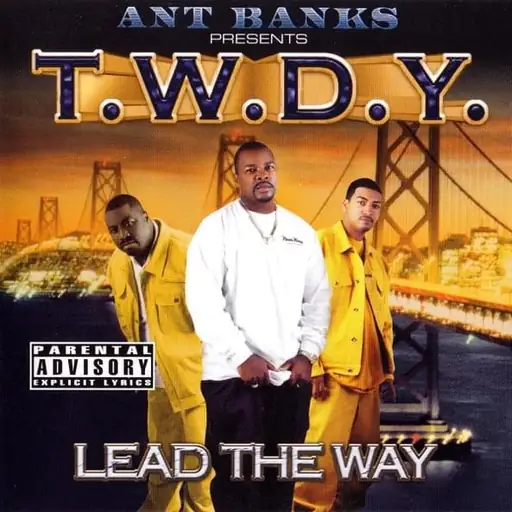 Single cover: No Win Situation