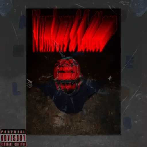 Numbers & Letters (SoundCloud Exclusive)