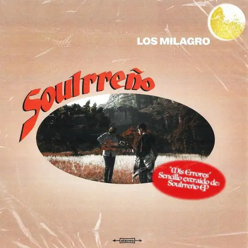 Soulrreño