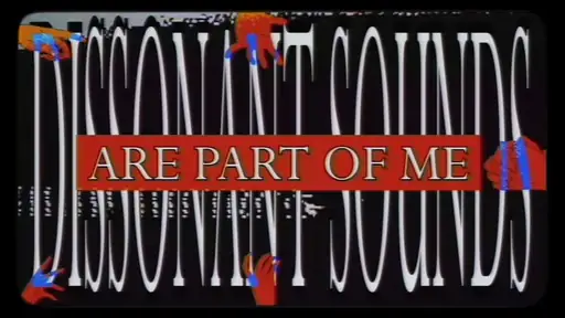 Single cover: AD LECTOREM