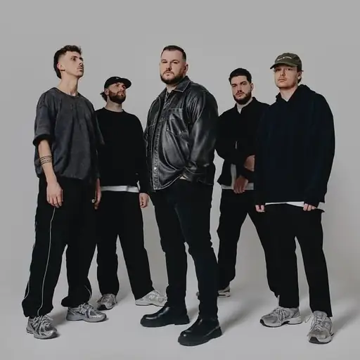 Artist: Silent Treatment