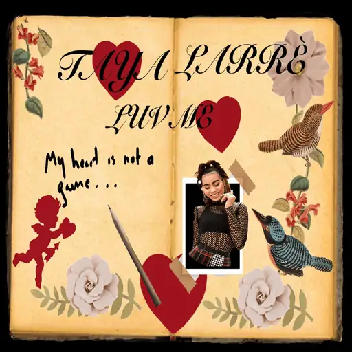 Single cover: LOCATION