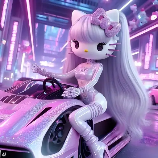 Single cover: Пизда