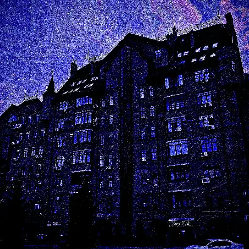 Single cover: Начитан