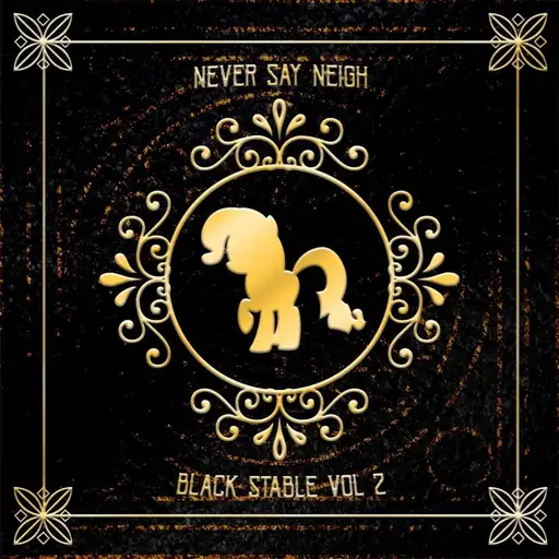 Single cover: No I.D.