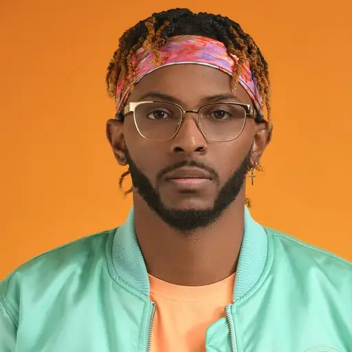 Artist: P. Lo Jetson