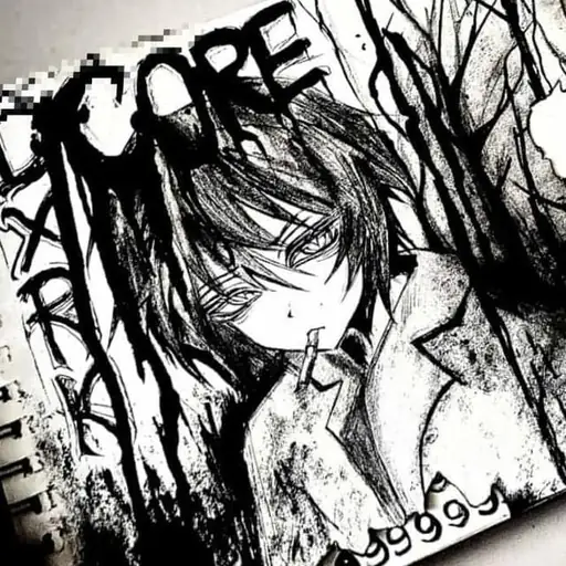 недоступен