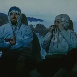 Artist: Northwest Stories