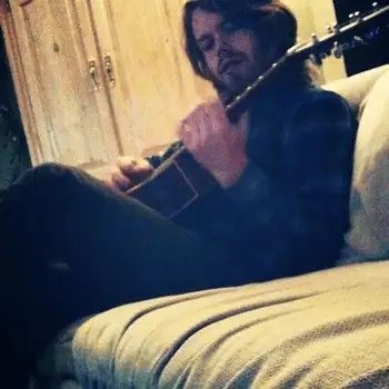 Single cover: Co'dine